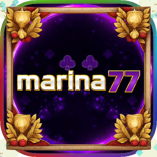 marina77 — galeri pratinjau Resmi APK